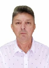 Foto de FRANCISCO ACLESIO FERREIRA DA SILVA