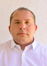 Foto de DENIS GOMES DA SILVA