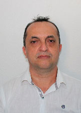 Foto de ALONSO BESSA DA SILVA