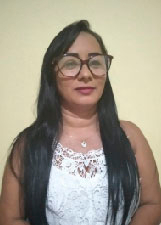 Foto de AURICELIA DA SILVA FREITAS