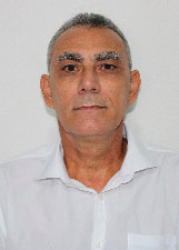 Foto de EXPEDITO DE ALBUQUERQUE RIBEIRO