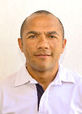 Foto de SEBASTIAO PEREIRA SOARES