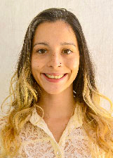 Foto de MARIANA DA SILVA CAVALCANTI