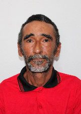 Foto de FERNANDO JORGE SILVA DO NASCIMENTO