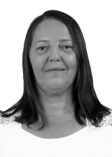 Foto de MARIA DE FÁTIMA DE LIMA SILVA