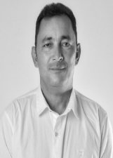Foto de LINDOMAR DE LIMA AMORIM