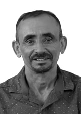 Foto de JESUS NOGUEIRA DE OLIVEIRA