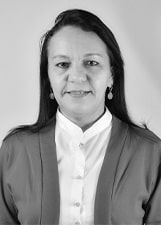 Foto de LUZIA MARIA DE LIMA