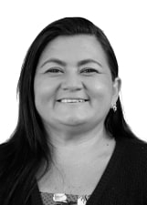 Foto de MARIA EDEVANIA PIRES DE LIMA