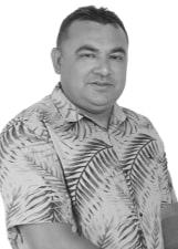 Foto de ROSIMAR FERREIRA DE ARAÚJO