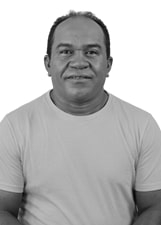 Foto de VALDEMBERG LINO FERREIRA