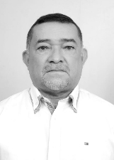 Foto de JOSÉ EVANDRO GUEDES