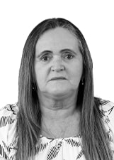 Foto de Valdeniza de Lima Maia Freitas