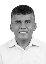 Foto de CLAÚDIO CÉSAR DE CARVALHO