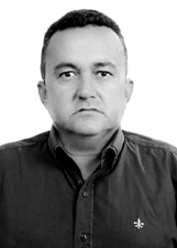 Foto de Erivaldo de Lima Rodrigues