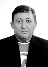 Foto de FRANCISCO ERIVANDO GONÇALVES DE LIMA