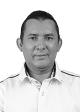 Foto de Francisco Marcos Araújo