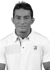 Foto de FRANCISCO ROGÉRIO DE LIMA