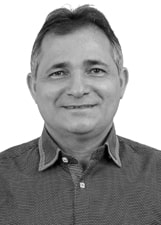 Foto de RAIMUNDO DANIEL MACIEL
