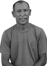 Foto de FRANCILMO DE LIMA COSTA