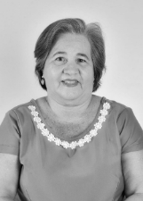 Foto de Maria do Socorro Moreira de Souza Lopes