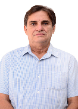 Foto de ANTONIO FRANÇOIS SALDANHA DA SILVA