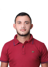 Foto de ANTÔNIO WEBERSON FERNANDES FREIRE DA SILVA