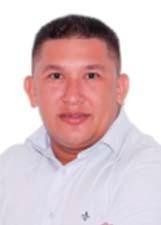Foto de FRANCISCO BRUNO ARAÚJO