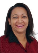 Foto de JUSCELENE DE LIMA COSTA