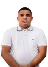 Foto de LUIS RAFAEL FERREIRA DE SOUZA