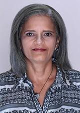 Foto de MARIA SILVIA DANTAS