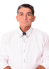 Foto de FRANCISCO ADONILSO DA PAIXÃO