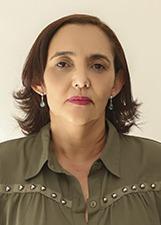 Foto de JACQUELINE DO NASCIMENTO PAULA