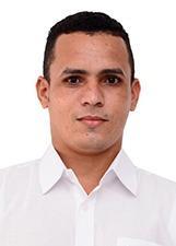 Foto de LUIS ROBERTO DOS SANTOS