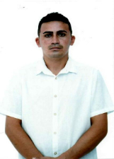 Foto de RAFAEL SILVA DE LIMA