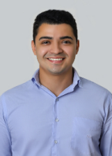 Foto de JOÃO VYCTOR SANTIAGO DE LIMA
