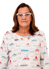 Foto de MARIA DE NAZARÉ SALDANHA DE ALMEIDA