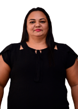 Foto de TATIANA ALMEIDA DA SILVA RIBEIRO