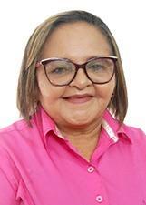 Foto de TEREZINHA PIMENTEL PARENTE