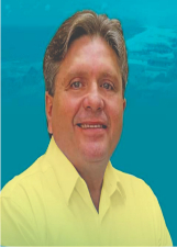 Foto de CESAR COLAÇO NOGUERA