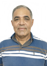 Foto de Melquiades Ribeiro Caneiro