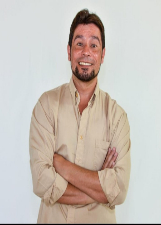 Foto de FRANCISCO ALEX AMARANTE BARBOSA DE QUEIROZ