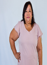 Foto de MARIA ARLETE COSTA DE ALMEIDA