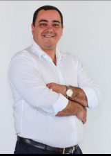 Foto de ANDERSON PEROBA GOMES