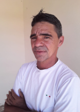 Foto de CLAUDEMIR PACHECO GOMES