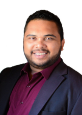 Foto de DOUGLAS GOMES DE MIRANDA