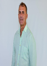 Foto de LUCIVALDO TORRES SOMBRA