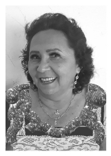 Foto de MARIA ARISTEIA DOS SANTOS