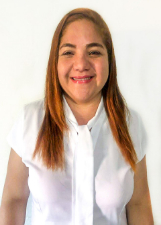 Foto de MARIA DA CONCEIÇÃO ARAUJO DOS SANTOS