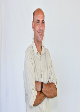 Foto de ANTONIO ALDENIR CHAGAS